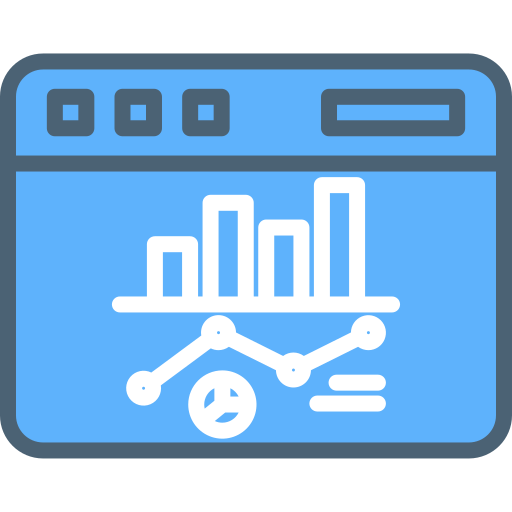 Custom Dashboard Development